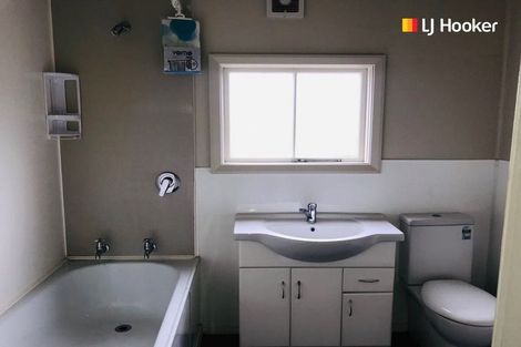 Photo of property in 13a Tedder Street, Saint Kilda, Dunedin, 9012