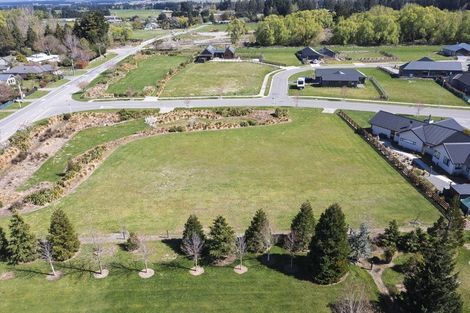 Photo of property in 4 William Jones Place, Hanmer Springs, 7334