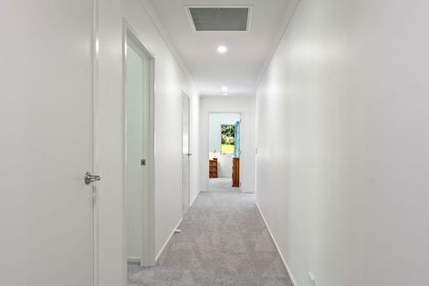 Photo of property in 48 Eucalyptus Way, Nikau Valley, Paraparaumu, 5032