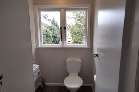 Photo of property in 326 Ohaupo Road, Te Awamutu, 3800