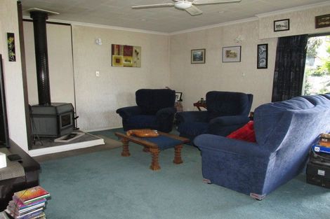 Photo of property in 1 Munson Street, Reefton, 7830