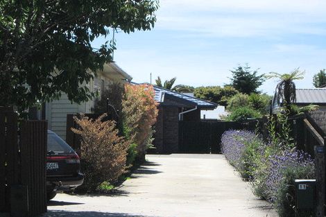 Photo of property in 118 Selwyn Street, Somerfield, Christchurch, 8024
