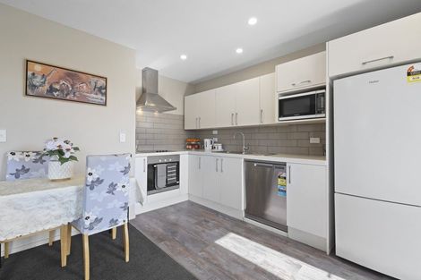 Photo of property in 29 Cassino Street, Rangiora, 7400