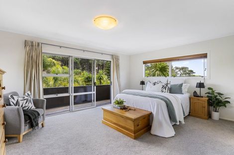 Photo of property in 14 Aberdeen Road, Campbells Bay, Auckland, 0620