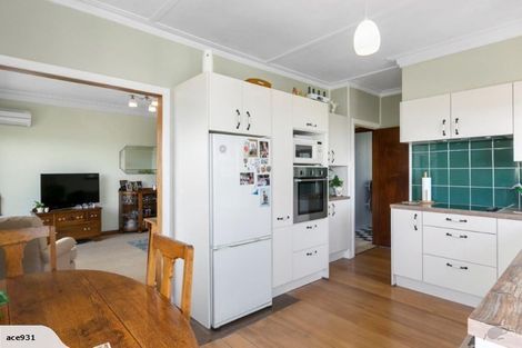 Photo of property in 222 Highcliff Road, Shiel Hill, Dunedin, 9013