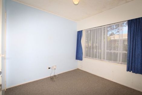 Photo of property in 7/126 Lynwood Road, New Lynn, Auckland, 0600