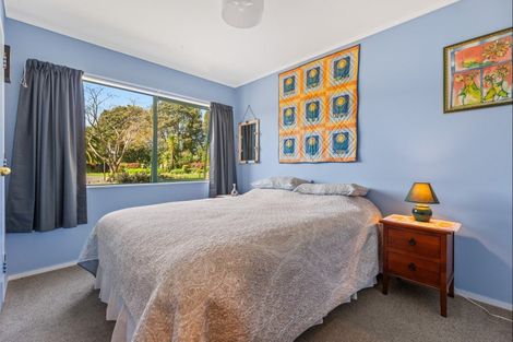 Photo of property in 9 Tui Glen Drive, Levin, 5571