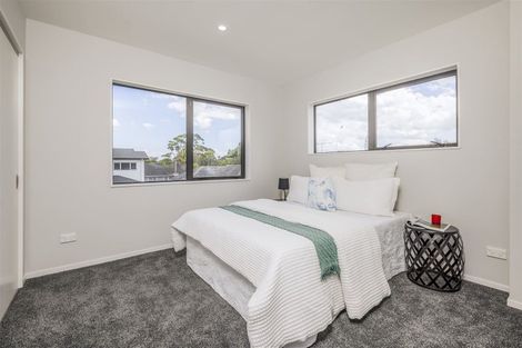 Photo of property in 12a Lochinver Road, Papatoetoe, Auckland, 2025