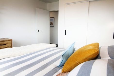 Photo of property in 7 Kohatu Boulder Way, Welbourn, New Plymouth, 4310