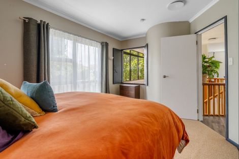 Photo of property in 13 Honnor Place, Hurdon, New Plymouth, 4310