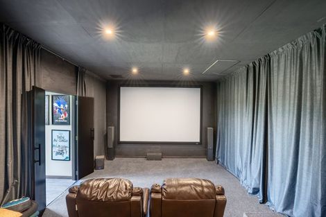 Photo of property in 661 Creyke Road, Darfield, 7571