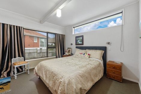 Photo of property in 1074 Kihikihi Road, Te Awamutu, 3800