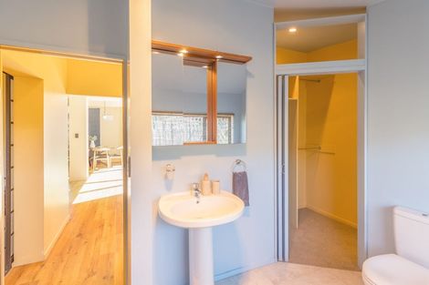 Photo of property in 12 Plover Street, Southshore, Christchurch, 8062
