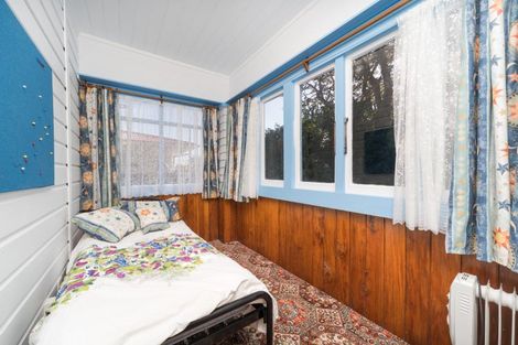 Photo of property in 136 Russell Street, Palmerston North, 4414