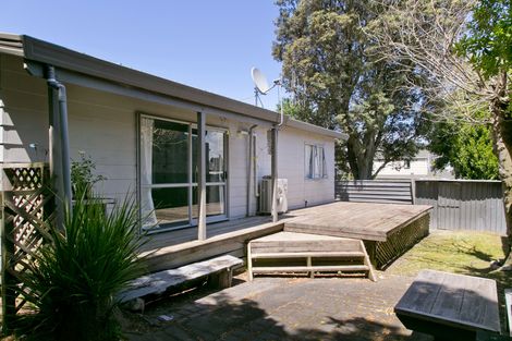Photo of property in 6 Cumberland Street, Tauhara, Taupo, 3330