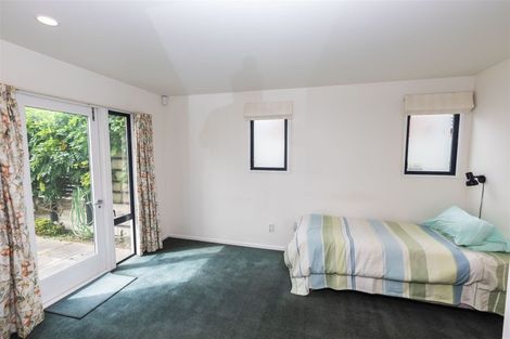 Photo of property in 61 Rugby Street, Merivale, Christchurch, 8014