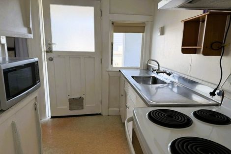 Photo of property in 7 Hertford Street, Kensington, Timaru, 7910
