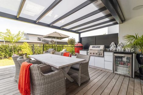 Photo of property in 16 Loloma Way, Wharewaka, Taupo, 3330