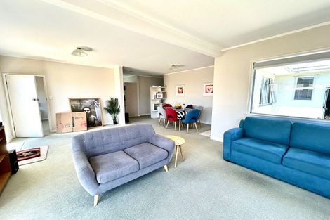 Photo of property in 164 James Street, Whakatane, 3120