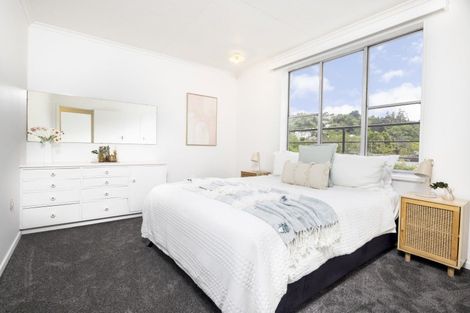 Photo of property in 39 Opoho Road, North East Valley, Dunedin, 9010