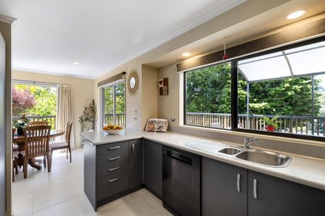 Photo of property in 84 Allen Street, Morrinsville, 3300