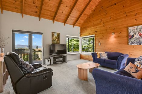 Photo of property in 10 Atkins Lane, Hamurana, Rotorua, 3097