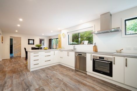 Photo of property in 6 Gladstone Road North, Mosgiel, 9024