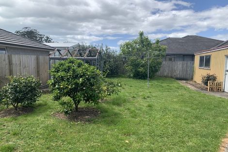 Photo of property in 198r Moffat Road, Bethlehem, Tauranga, 3110