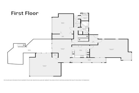Photo of property in 225 Larnach Road, Waverley, Dunedin, 9013