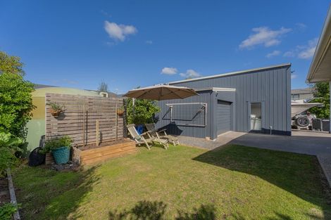 Photo of property in 66 Charles Green Drive, Cooks Beach, Whitianga, 3591