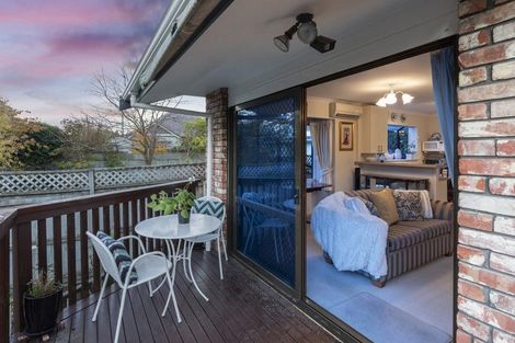 Photo of property in 1/73 Mays Road, St Albans, Christchurch, 8052