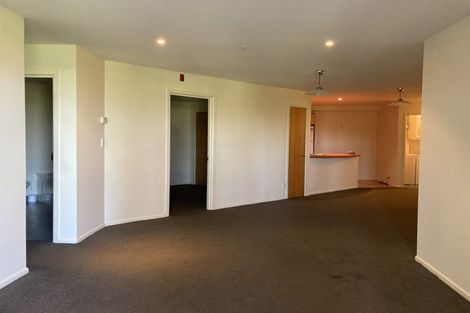 Photo of property in 80u8 Salamanca Road, Kelburn, Wellington, 6012
