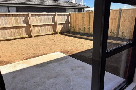 Photo of property in 57u1 Waireka Road, Rototuna North, Hamilton, 3281