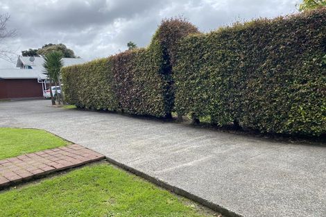 Photo of property in 25a/5 Beach Road, Te Atatu Peninsula, Auckland, 0610