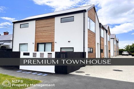 Photo of property in 3 Charcot Court, Caversham, Dunedin, 9012