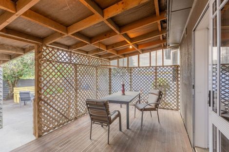 Photo of property in 200 Whirinaki Road, Eskdale, Napier, 4182