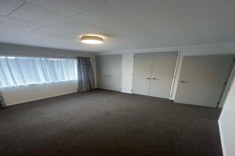 Photo of property in 9 Mayor View Terrace, Waihi Beach, 3611