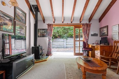 Photo of property in 39 Kihilla Road, Richmond, 7020