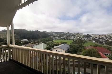 Photo of property in 14 Terawhiti Terrace, Karori, Wellington, 6012