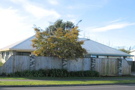 Photo of property in 96a Dominion Road, Nawton, Hamilton, 3200