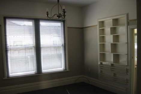 Photo of property in 3/70 Ranfurly Street, St Albans, Christchurch, 8014