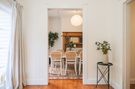 Photo of property in 1886a State Highway 5, Waimangu, Rotorua, 3073