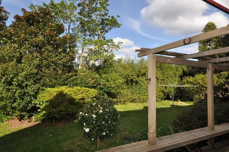 Photo of property in 100 Tangiteroria Lane, Pauanui, Hikuai, 3579