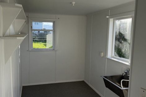 Photo of property in 24-30 Cheshire Street, Cannons Creek, Porirua, 5024