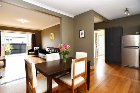 Photo of property in 42b Sewell Street, Kaiapoi, 7630