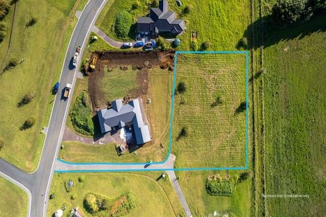 Photo of property in 14 Lone Gum Lane, Kerikeri, 0230