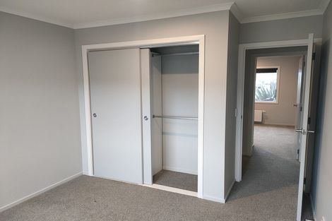 Photo of property in 5 Henrietta Maxwell Grove, Wainuiomata, Lower Hutt, 5014