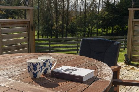 Photo of property in 67 Tuhingamata Road, Oruanui, Taupo, 3384