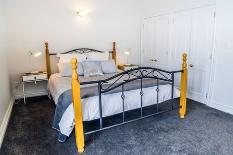 Photo of property in Maison Cabriole Building, 60u3 Courtenay Place, Te Aro, Wellington, 6011