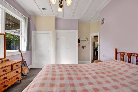 Photo of property in 38 King Edward Street, Eltham, 4322